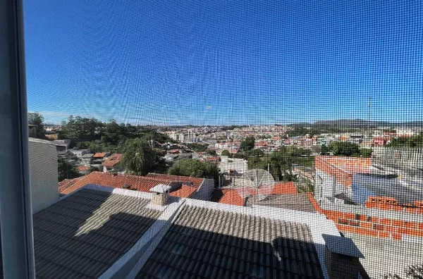 Casa com 2 dormitórios à venda, 148 m² por R$ 668.000 - Parque Guarani - Várzea Paulista/SP - Foto 13