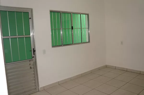 Casa com 3 dormitórios para alugar por R$ 1.500,00/mês - Jardim Europa - Campo Limpo Paulista/SP - Foto 11