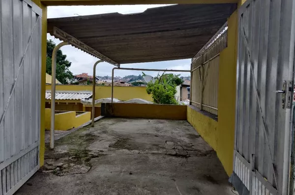 Casa com 2 dormitórios para alugar, 80 m² por R$ 1.976,00/mês - Vila São Paulo - Campo Limpo Paulista/SP - Foto 2