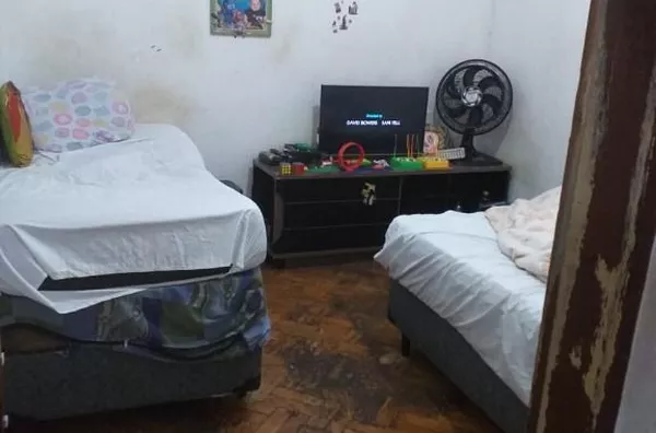 Casa com 2 dormitórios à venda, 230 m² por R$ 1.200.000,00 - Vila Cardoso - Campo Limpo Paulista/SP - Foto 19