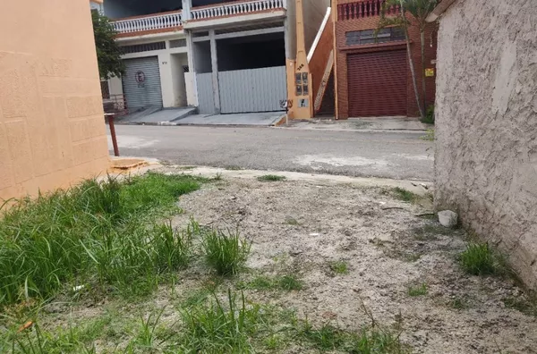 Terreno à venda, 247 m² por R$ 85.000,00 - Jardim Santo Antônio I - Campo Limpo Paulista/SP - Foto 4