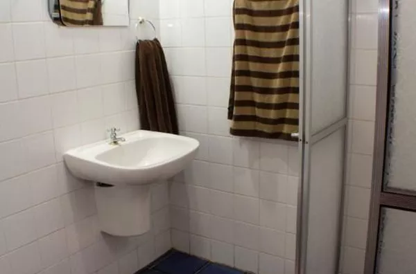 Chácara alto padrão - casa principal com 4 suites, casa hospedes com 2suites, lazer total, Bairro Nova Essen - Campo Limpo Paulista/SP - Foto 22