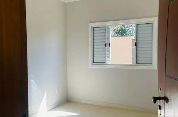 Casa com 2 dormitórios (1 suite) - amplo quintal - Excelente localização - R$ 410.000 - Vila Nova Trieste - Jarinu/SP - Foto 10