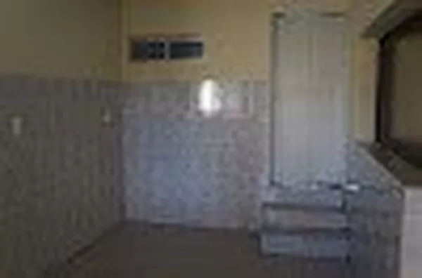 Casa com 2 dormitórios à venda, 200 m² por R$ 265.000 - Conjunto Habitacional São José - Campo Limpo Paulista/SP - Foto 4