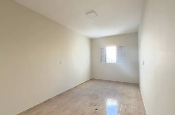 LOCAÇÃO - CASA NOVA COM 3 DORM (1 SUITE), SALA PARA VÁRIOS AMBIENTES - QUINTAL AMPLO - R$ 4.000/mês - Jardim Europa - Campo Limpo Paulista/SP - Foto 5