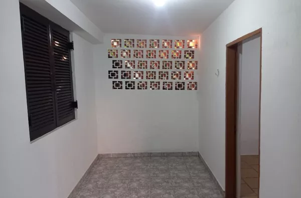Duas casas com 1 e 2 dormitórios à venda, 213 m² por R$ 450.000 - Jardim Vitória - Campo Limpo Paulista/SP - Foto 9