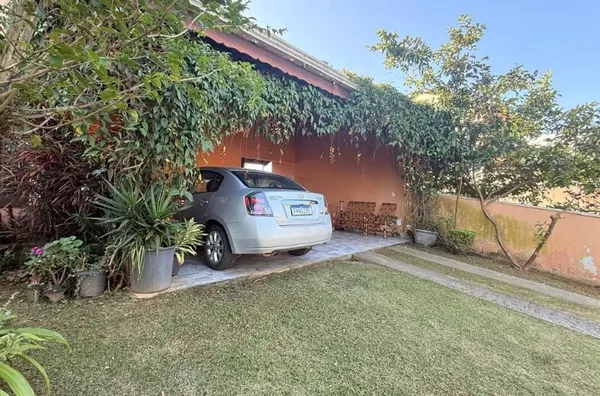 Casa com 3 dormitórios à venda, 184 m² por R$ 700.000,00 - Condomínio Chacur - Várzea Paulista/SP - Foto 3