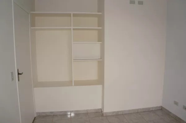Apartamento com 1 dormitório para alugar, 42 m² por R$ 1.200,00/mês - Jardim Santo Antônio II - Campo Limpo Paulista/SP - Foto 10