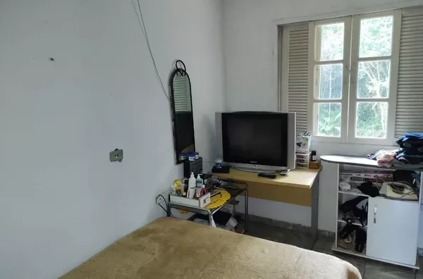 Chácara com 2 casas, nascente com lago e agua corrente - 2770 m² por R$ 450.000 - Parque Niágara - Campo Limpo Paulista/SP - Foto 9