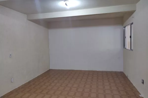 Casa com 3 dormitórios à venda, 238 m² por R$ 750.000 - Jardim Paulista - Campo Limpo Paulista/SP - Foto 15