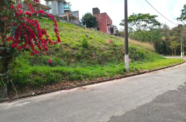 Terreno à venda, 945 m² por R$ 265.000,00 - Reserva Bom Viver - Campo Limpo Paulista/SP - Foto 4