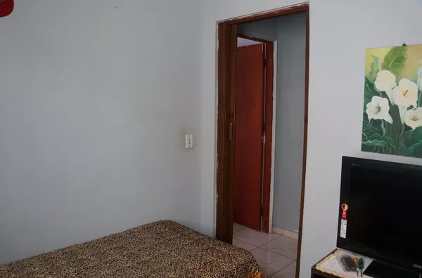 Casa com 3 dormitórios (1 suíte) no bairro Jardim América em Campo Limpo Paulista-SP. - Foto 12