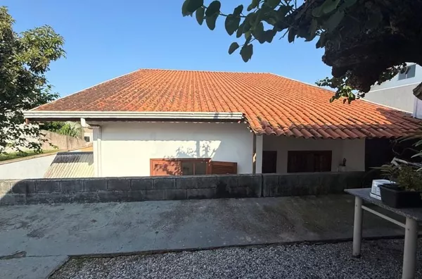 Casa com 3 dormitórios à venda, 184 m² por R$ 700.000,00 - Condomínio Chacur - Várzea Paulista/SP - Foto 13