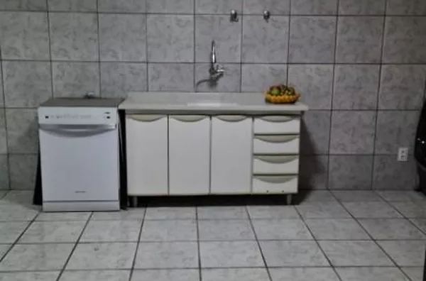 Casa à venda com vista privilegiada para a Serra do Japi, com 3 dormitórios sendo 1 suíte, 240 m² por R$ 950.000 - Jardim Roma - Jundiaí/SP - Foto 18