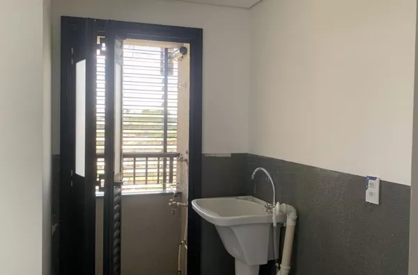 Apartamento com 3 dormitórios à venda, 109 m² por R$ 1.200.000 - Pleno Novo Engordadouro - Jundiaí/SP - Foto 9