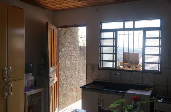 Casa no bairro Jardim Europa em Campo Limpo Paulista-SP. - Foto 14