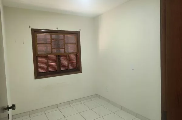 Casa com 3 dormitórios para alugar, 120 m² por R$ 3.000,00/mês - Residencial Monte Alegre - Campo Limpo Paulista/SP - Foto 13