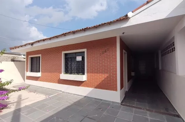 Oportunidade, casa com 2 dormitórios à venda, 143 m² por R$ 320.000 - Vila Constança (Botujuru) - Campo Limpo Paulista/SP
