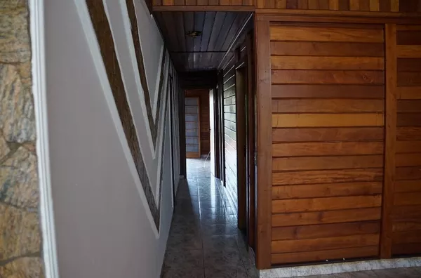 Casa com 3 dormitórios à venda, 180 m² por R$ 530.000,00 - Jardim Vera Regina - Campo Limpo Paulista/SP - Foto 9