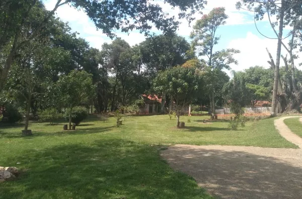 Chácara com 4 dormitórios à venda, 3900 m² por R$ 850.000,00 - Iara - Atibaia/SP - Foto 18