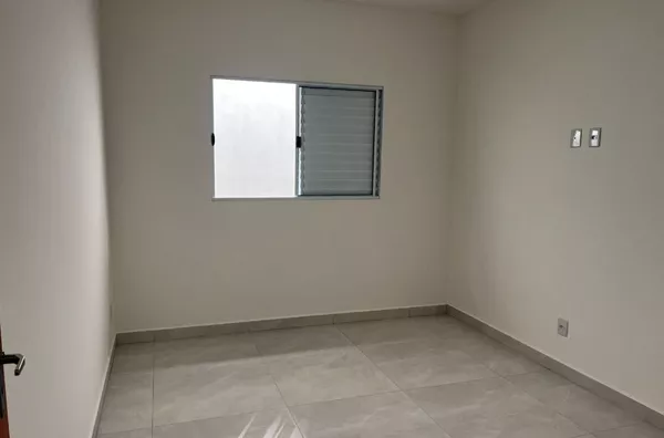 Casa nova com 2 dormitórios à venda, 65 m² por R$ 450.000 - Maracanã - Jarinu/SP - Foto 4