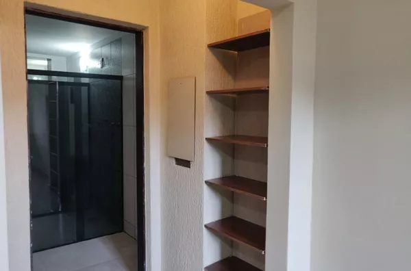 Casa com 3 dormitórios à venda, 192 m² por R$ 550.000,00 - Parque Internacional - Campo Limpo Paulista/SP - Foto 8