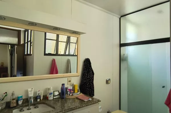 Chácara de alto padrão com 4 suítes à venda, 11500 m² por R$ 5.100.000 - Moinho - Campo Limpo Paulista/SP - Foto 15