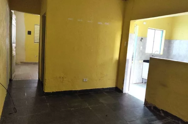 Casa com 2 dormitórios à venda, 200 m² por R$ 265.000,00 - Conjunto Habitacional São José - Campo Limpo Paulista/SP - Foto 11