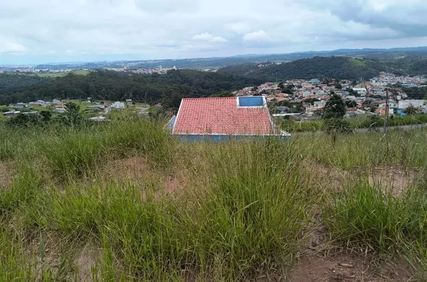 Terreno à venda, 257 m² por R$ 148.000 - Portal do Campo - Campo Limpo Paulista/SP - Foto 3