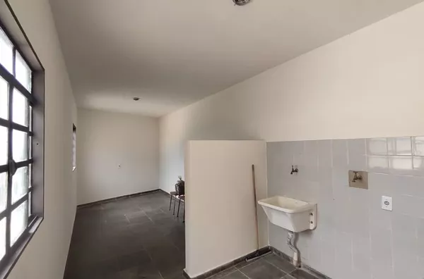 Oportunidade, casa com 2 dormitórios à venda, 143 m² por R$ 320.000 - Vila Constança (Botujuru) - Campo Limpo Paulista/SP - Foto 16