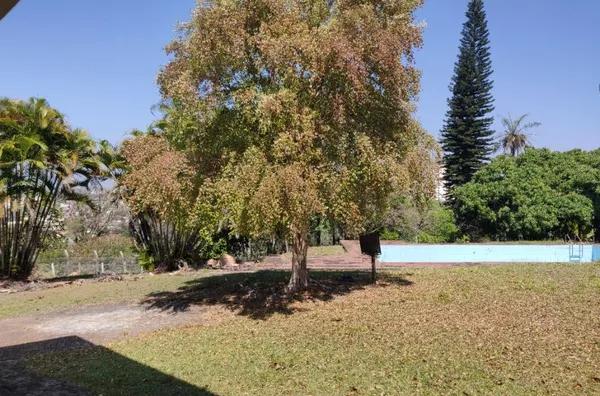 Chácara com 3 dormitórios à venda, 2625 m² por R$ 1.100.000,00 - Jardim Caçula - Jundiaí/SP - Foto 33