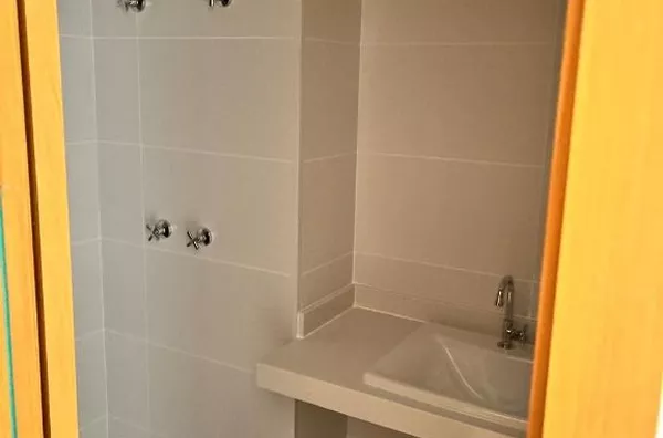 Apartamento de alto padrão com 3 dormitórios à venda, 95 m² por R$ 1.175.000 - Portal do Paraíso II - Jundiaí/SP - Foto 9
