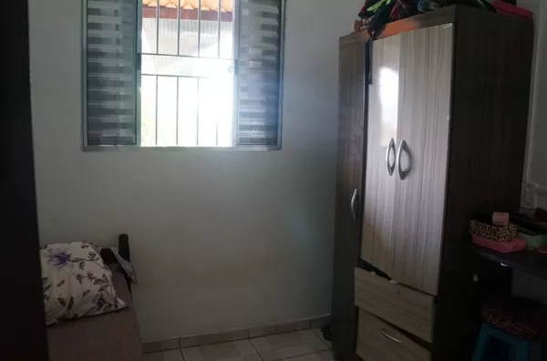 Chácara completa no bairro Colina do Pontal em Campo Limpo Paulista-SP - Foto 23