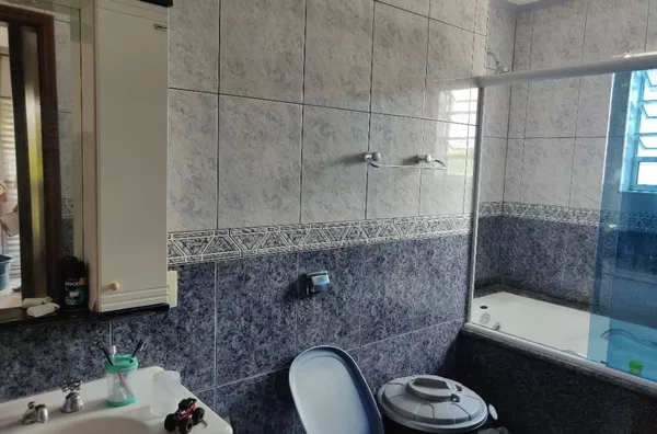 Casa com 3 dormitórios à venda, 238 m² por R$ 750.000 - Jardim Paulista - Campo Limpo Paulista/SP - Foto 10
