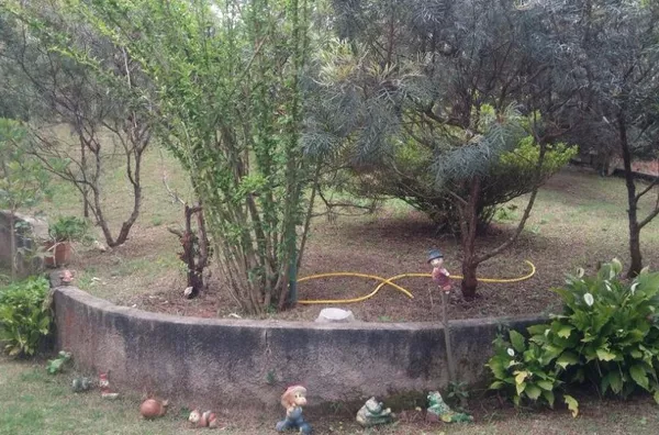 Chácara com 3 dormitórios à venda, 5000 m² por R$ 650.000,00 - Iara - Atibaia/SP - Foto 10