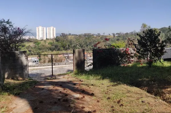 Chácara com 3 dormitórios à venda, 2625 m² por R$ 1.100.000,00 - Jardim Caçula - Jundiaí/SP - Foto 27