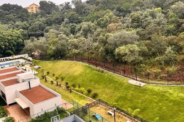 Apartamento de alto padrão com 3 dormitórios à venda, 95 m² por R$ 1.175.000 - Portal do Paraíso II - Jundiaí/SP - Foto 14