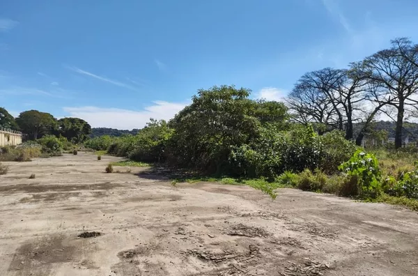 Terreno à venda, 28000 m² por R$ 9.800.000,00 - Vila Tavares - Campo Limpo Paulista/SP - Foto 3