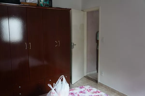 Casa no bairro Parque Residencial Califórnia em Campo Limpo Paulista-SP. - Foto 8