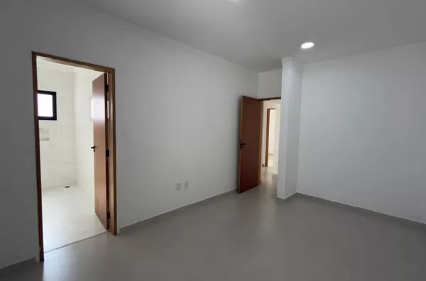 Nova, moderna, excelente acabamento, 3 dorm (1 suíte) no centro, 130 m² por R$ 760.000 - Vila Tavares - Campo Limpo Paulista/SP - Foto 7