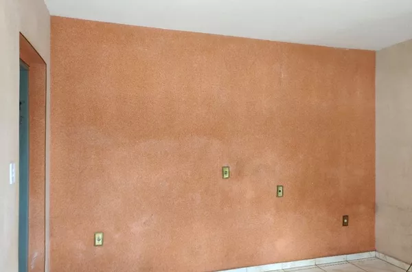 Casa com 2 dormitórios à venda, 70 m² por R$ 480.000,00 - Jardim Vitória - Campo Limpo Paulista/SP - Foto 12