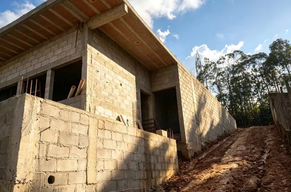 Terreno para venda, Week-end, Caioçara - Jarinu - SP - Foto 21