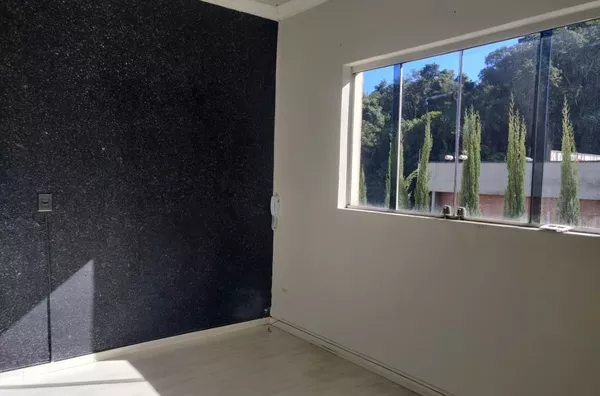 Sala para alugar, 12 m² por R$ 600,00/mês - Jardim Paulista - Campo Limpo Paulista/SP - Foto 3