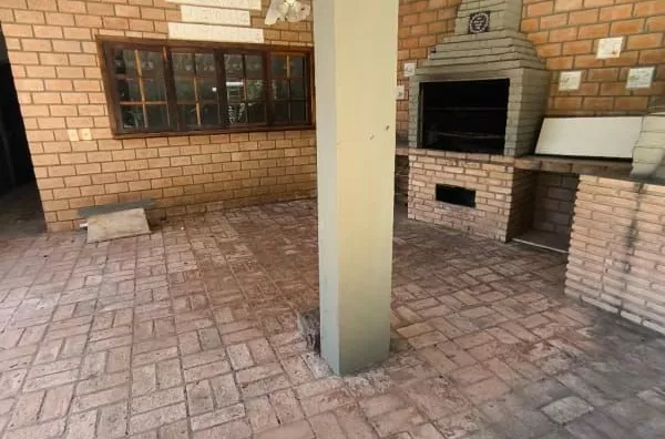 Chácara com 3 dormitórios à venda, 1576 m² por R$ 600.000 - Condomínio Champs Privés - Campo Limpo Paulista/SP - Foto 18