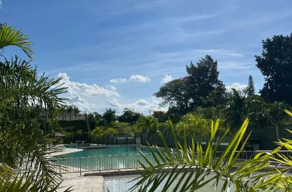 Apartamento de alto padrão com 2 suítes à venda, 88 m² por R$ 900.000 - Medeiros - Jundiaí/SP - Foto 26