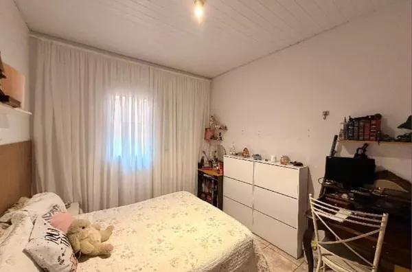 Casa para venda, 3 quarto(s), Jardim Novo Mundo, Várzea Paulista - Foto 6