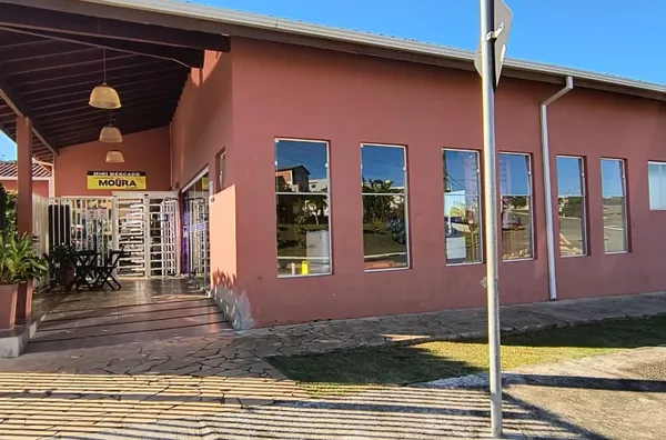 Terreno no Condomínio Lagos de Jarinu à venda, 1126 m² por R$ 680.000 - Jarinu/SP - Foto 11