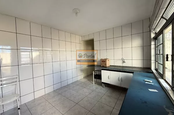 Casa com 3 dormitórios à venda por R$ 680.001.250,00 - Jardim Europa - Campo Limpo Paulista/SP - Foto 18