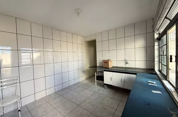 Casa com 3 dormitórios à venda por R$ 680.000,00 - Jardim Europa - Campo Limpo Paulista/SP - Foto 18
