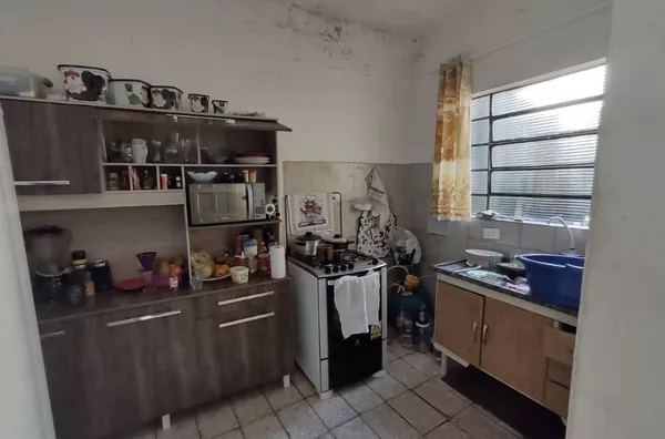 Casa com 2 dormitórios à venda, 230 m² por R$ 1.200.000,00 - Vila Cardoso - Campo Limpo Paulista/SP - Foto 13